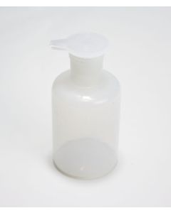 Dropping Bottles,  Assembled