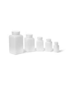 33600-33604-UniStore-Wide-Mouth-Square-Bottles-HDPE-Series