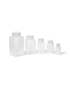 33605-33609-UniStore-Wide-Mouth-Square-Bottles-PPCO-Series