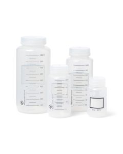 33700-33703-Graduated-Wide-Mouth-Bottles-PP-Series-Group-Image