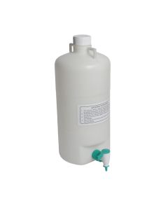 Aspirator Bottles