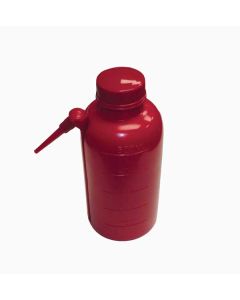 Wash Bottles