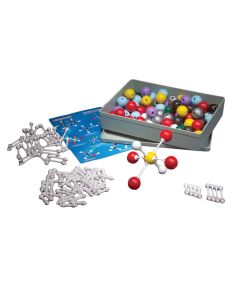 Molecular Model Set