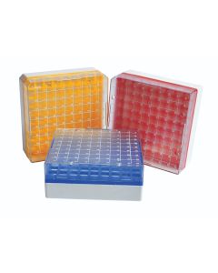Cryo/ Freezer Boxes