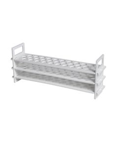 77707-Test-Tube-Rack