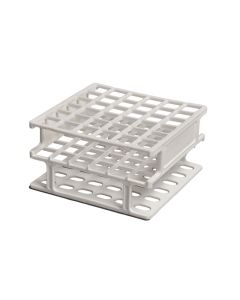 Test Tube Racks