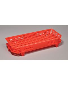 Rack for Microcentrifuge Tube