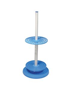 Pipette Stand