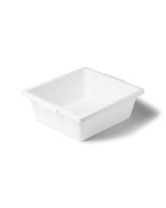 81721 Utility Tray