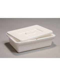 81736 Small Instrument Tray