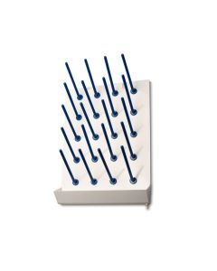 Drying / Draining Rack
