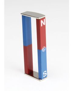 ABM030 Alnico magnet