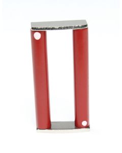 Alnico Cylindrical Magnets