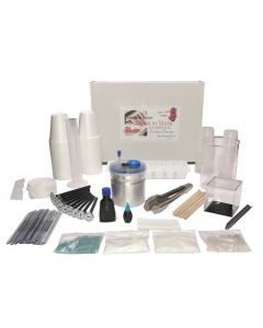 AISCSKIT Changes in State STEM Kit