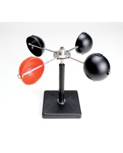 ANMM02 Anemometer