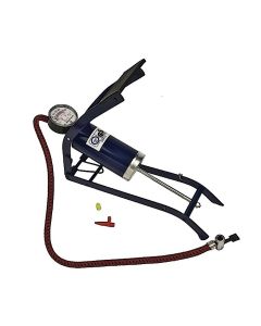 Foot Pump