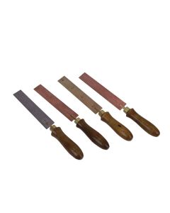 BMSET04 Compound Bar