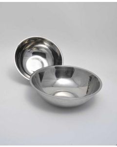 Mixing Bowls