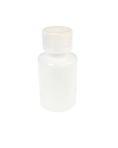UniStore™ Reagent Bottle, Narrow Mouth, HDPE, 90ml