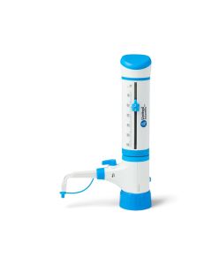 BTJD Series Bottle Top Dispensers, Jade