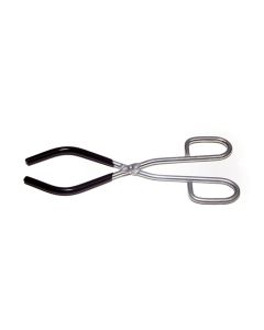 BTSP09 Beaker Tongs