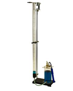 AdvancedGen Resonance Apparatus