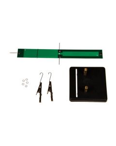 CBA001 Current Balance