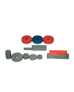 CM Series Ceramic Magnets