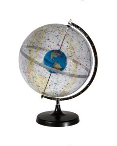 Celestial Star Globe