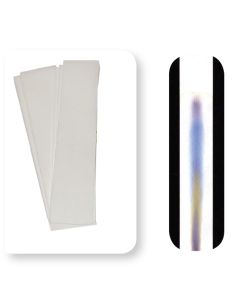 Chromatography Paper