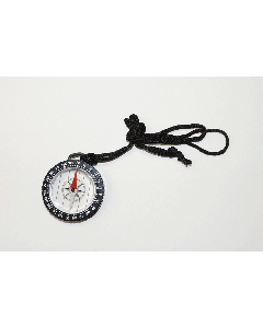 CLF045 Compass