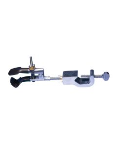 COBR3-FR Burette Clamp with Boss Head