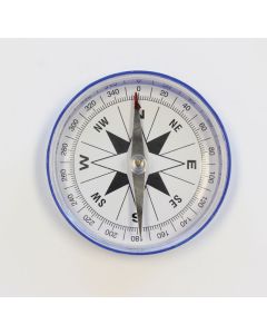 Large Compass