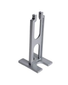 DBS002 Demonstration Balance Support