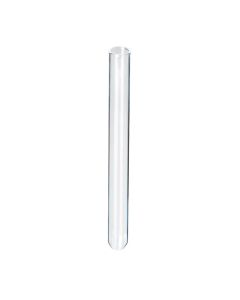 Disposable Culture Tubes, Plain, Borosilicate Glass