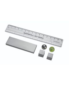 PMTKIT Properties of Materials Kit 