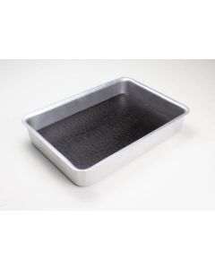 DSPA01-W Dissecting Pans