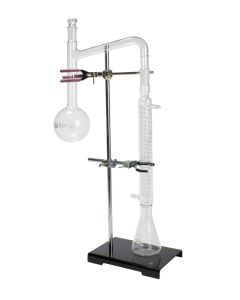 DSA001 Distillation Apparatus
