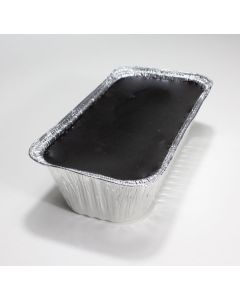 DSPA01-WAX Dissecting Pan Wax