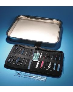Deluxe Dissecting Set