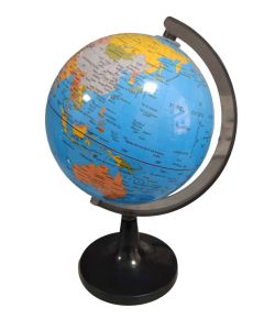 EARTHGLB14 small earth globe