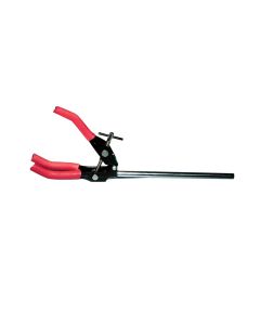 ECLJ03 3-Prong Extension Clamp with Steel Rod