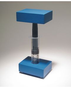 Boyle's Law Apparatus