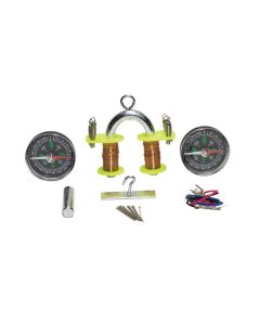 Electromagnet Kit