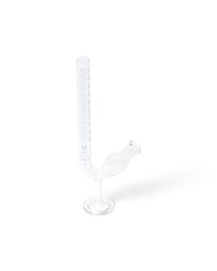 FERMTB20 Fermentation Tube 20mL