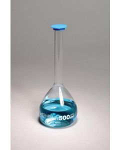 Volumetric Flask