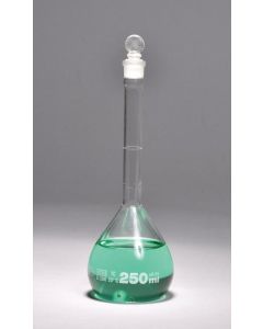 Volumetric Flask