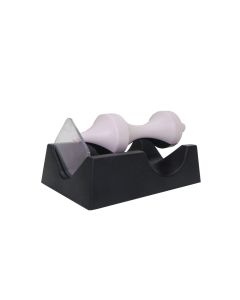 FLSPMAG Float and Spin Magnet Demonstrator