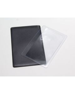 FRESLNS Fresnel Lens