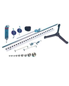 Basic Simple Machines Kit